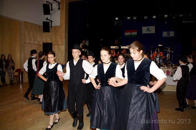 torokbalinti_svab_bal_2013_034.jpg