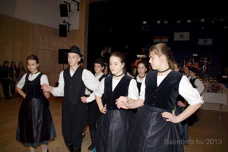 torokbalinti_svab_bal_2013_035.jpg
