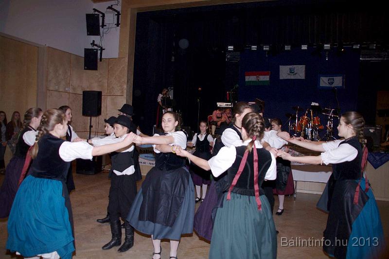 torokbalinti_svab_bal_2013_036.jpg