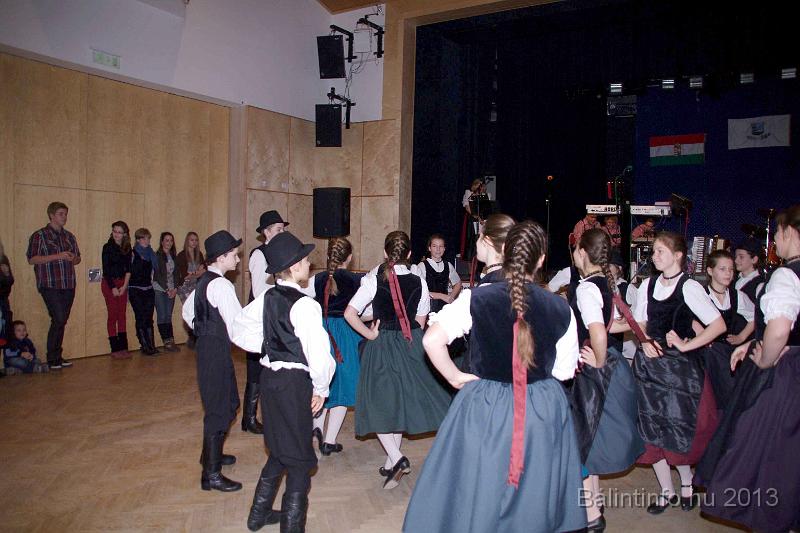 torokbalinti_svab_bal_2013_037.jpg