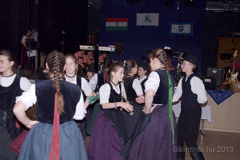 torokbalinti_svab_bal_2013_038.jpg