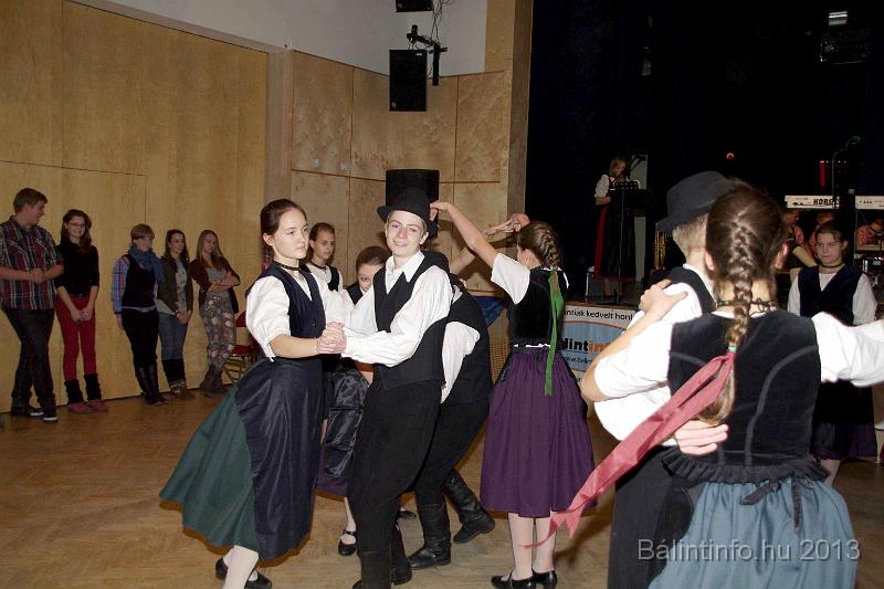 torokbalinti_svab_bal_2013_039.jpg