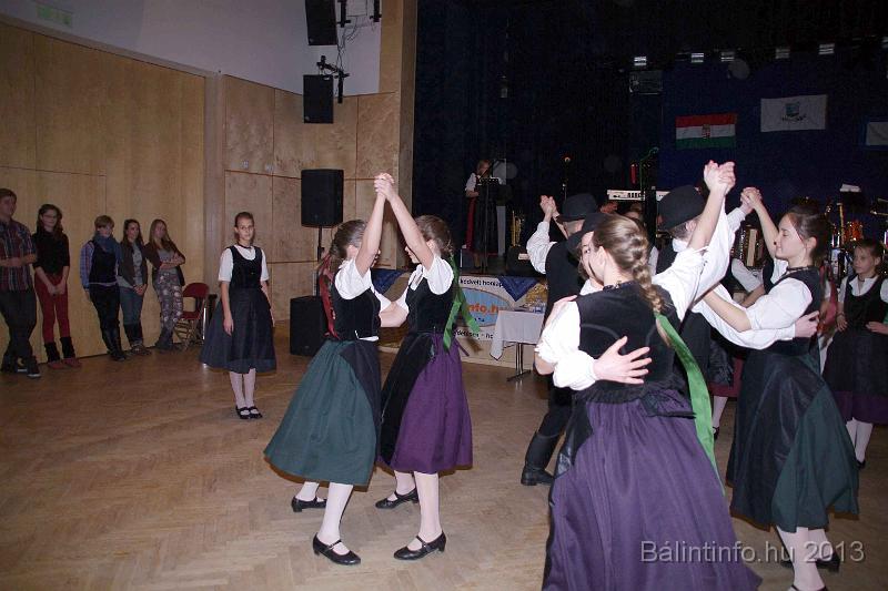 torokbalinti_svab_bal_2013_040.jpg