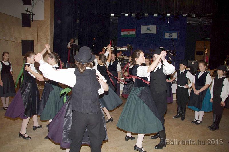 torokbalinti_svab_bal_2013_041.jpg