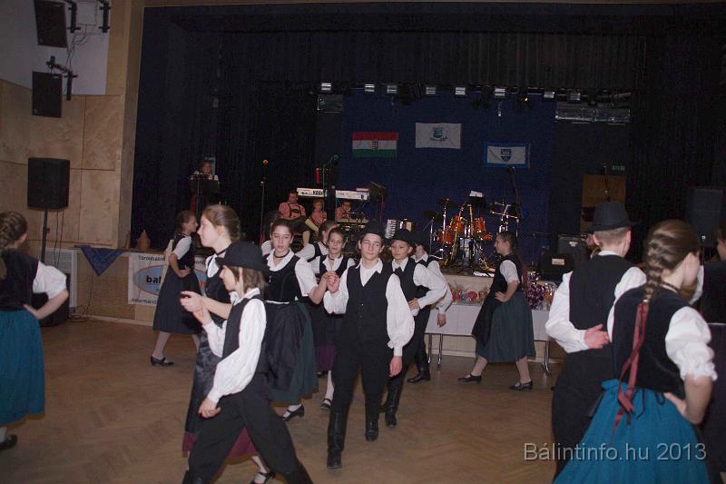 torokbalinti_svab_bal_2013_042.jpg
