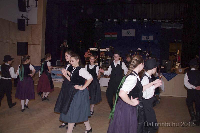 torokbalinti_svab_bal_2013_043.jpg