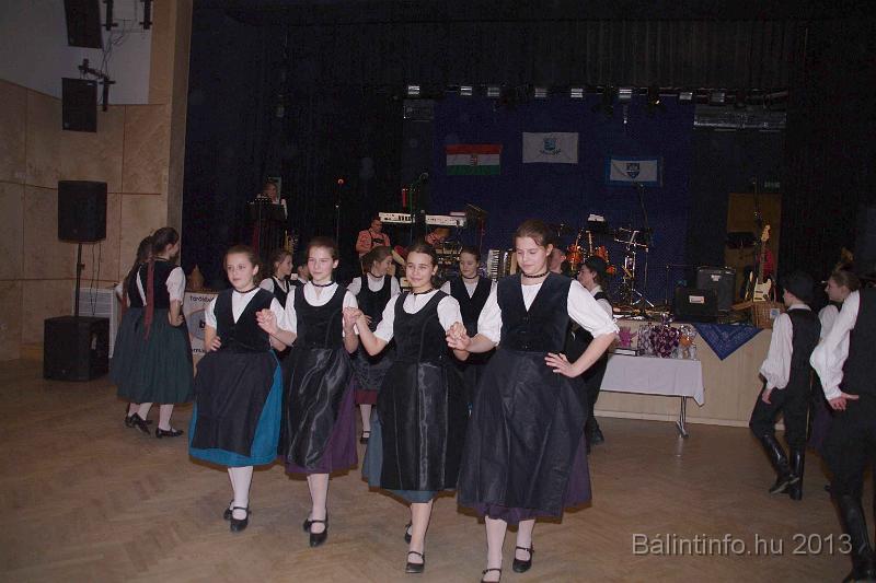 torokbalinti_svab_bal_2013_044.jpg