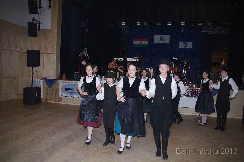 torokbalinti_svab_bal_2013_045.jpg