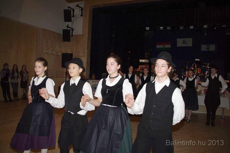 torokbalinti_svab_bal_2013_046.jpg
