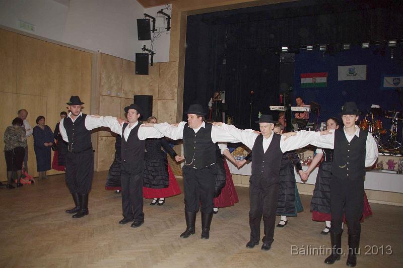 torokbalinti_svab_bal_2013_048.jpg