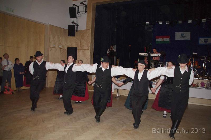 torokbalinti_svab_bal_2013_049.jpg