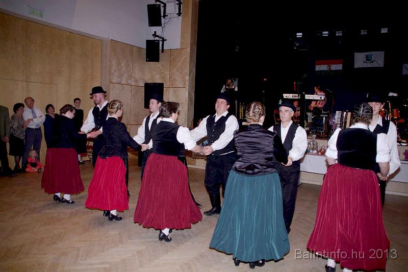 torokbalinti_svab_bal_2013_050.jpg