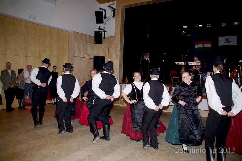 torokbalinti_svab_bal_2013_051.jpg
