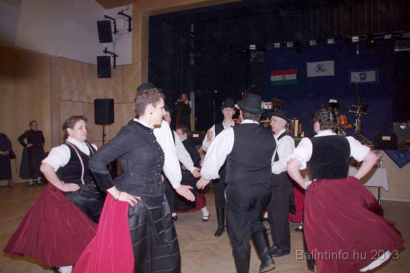 torokbalinti_svab_bal_2013_053.jpg