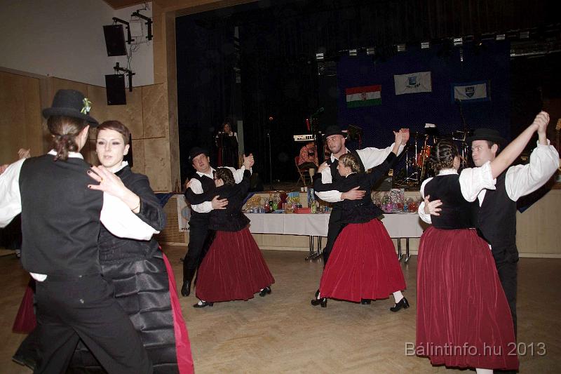 torokbalinti_svab_bal_2013_054.jpg