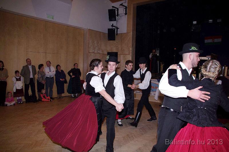torokbalinti_svab_bal_2013_055.jpg