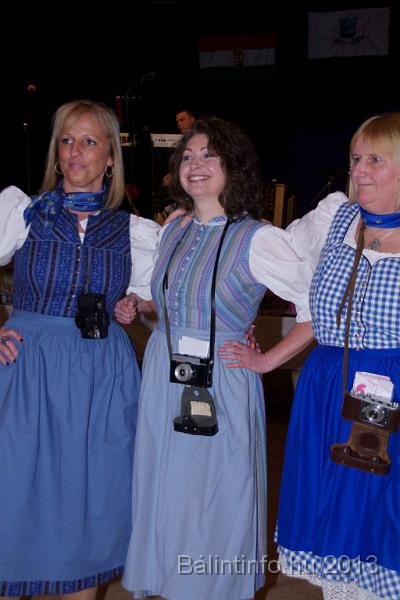torokbalinti_svab_bal_2013_057.jpg