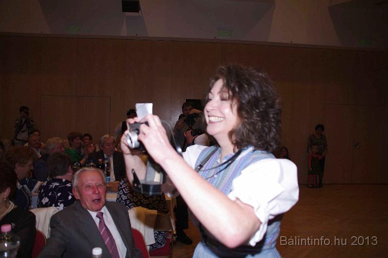 torokbalinti_svab_bal_2013_060.jpg