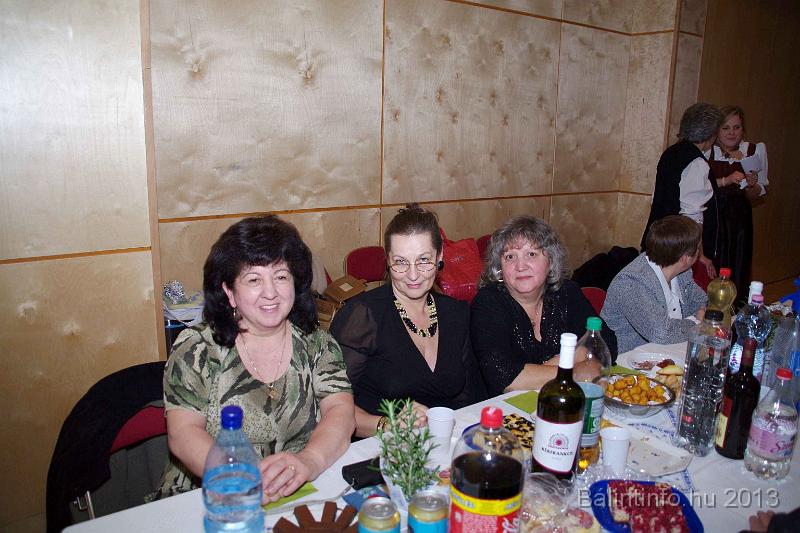 torokbalinti_svab_bal_2013_061.jpg