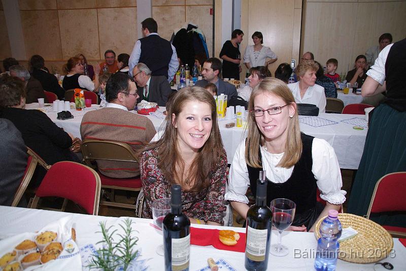 torokbalinti_svab_bal_2013_064.jpg