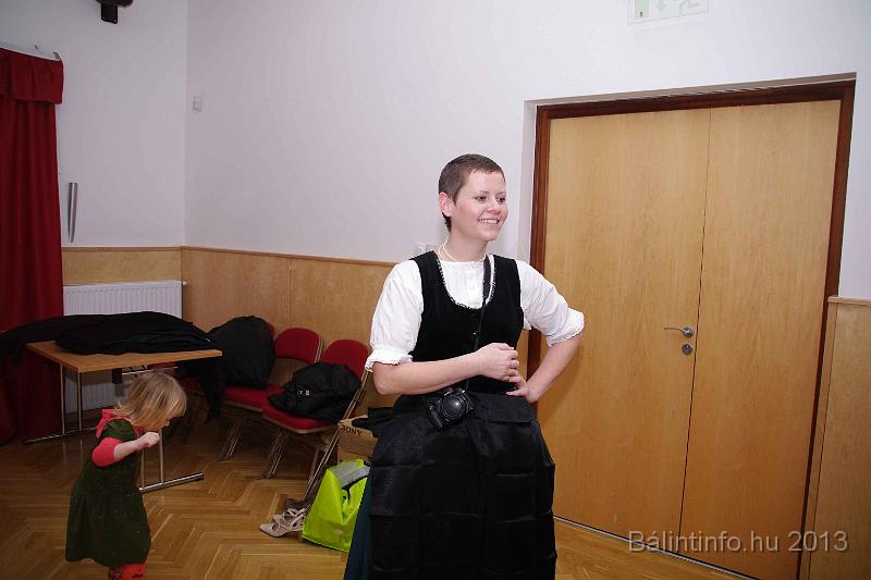 torokbalinti_svab_bal_2013_065.jpg
