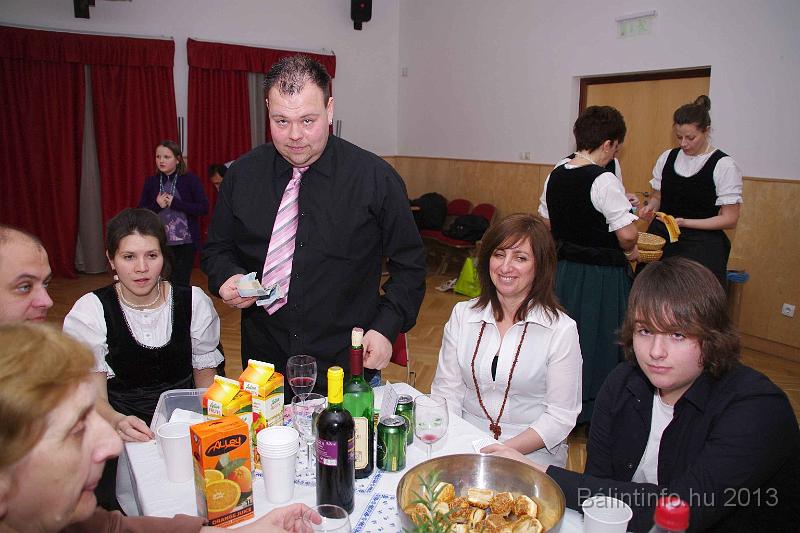 torokbalinti_svab_bal_2013_067.jpg