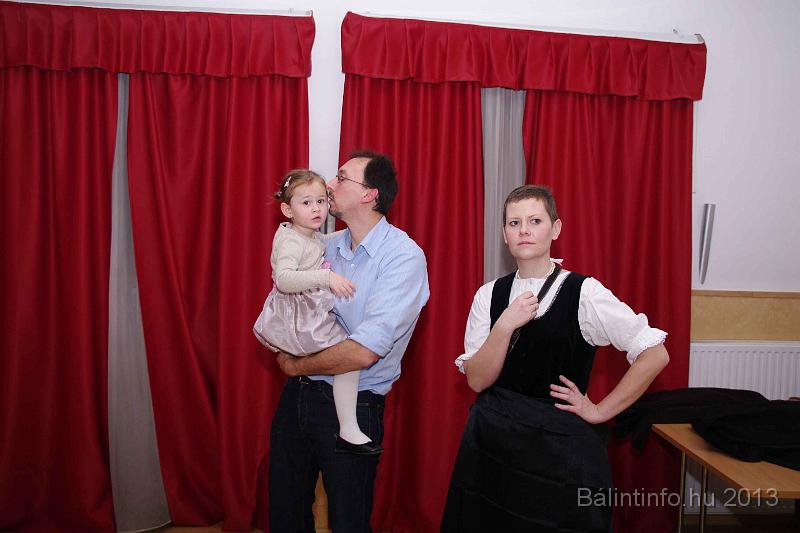torokbalinti_svab_bal_2013_068.jpg