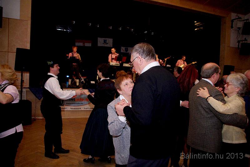 torokbalinti_svab_bal_2013_070.jpg