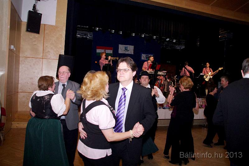 torokbalinti_svab_bal_2013_071.jpg