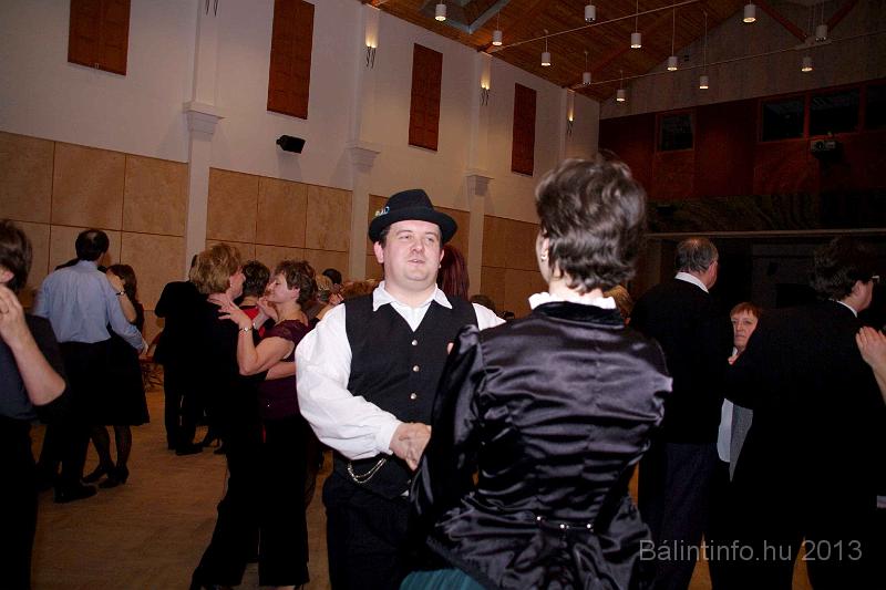 torokbalinti_svab_bal_2013_073.jpg