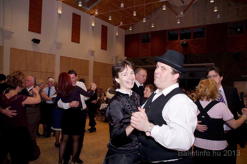 torokbalinti_svab_bal_2013_074.jpg