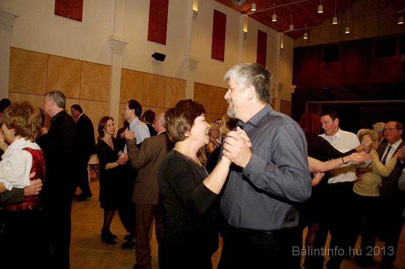 torokbalinti_svab_bal_2013_075.jpg