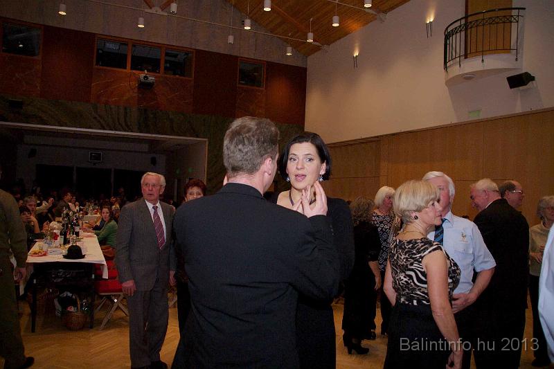 torokbalinti_svab_bal_2013_077.jpg