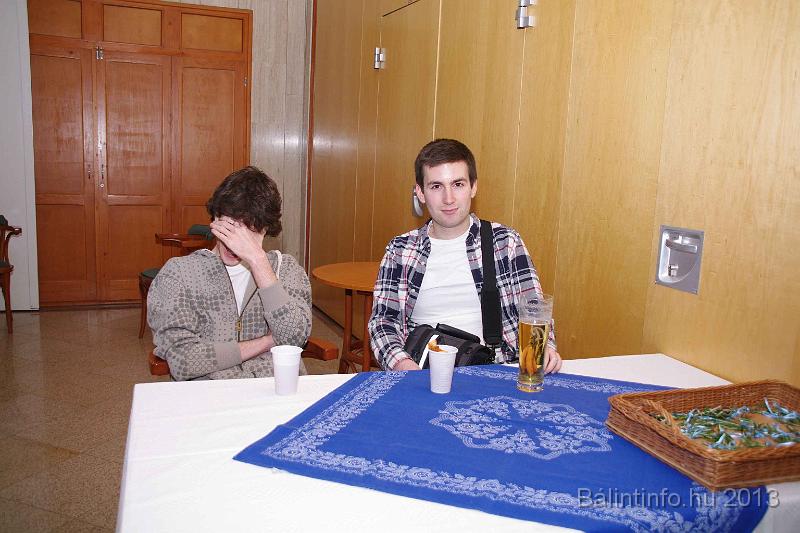 torokbalinti_svab_bal_2013_078.jpg