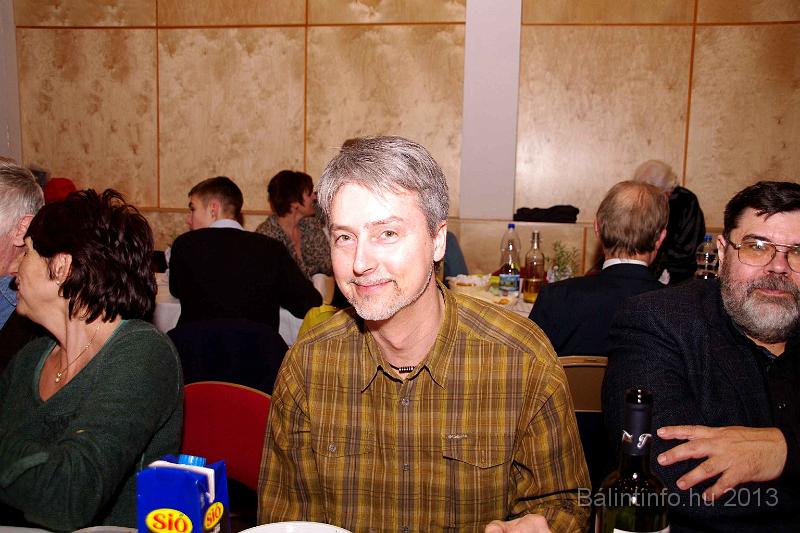 torokbalinti_svab_bal_2013_082.jpg