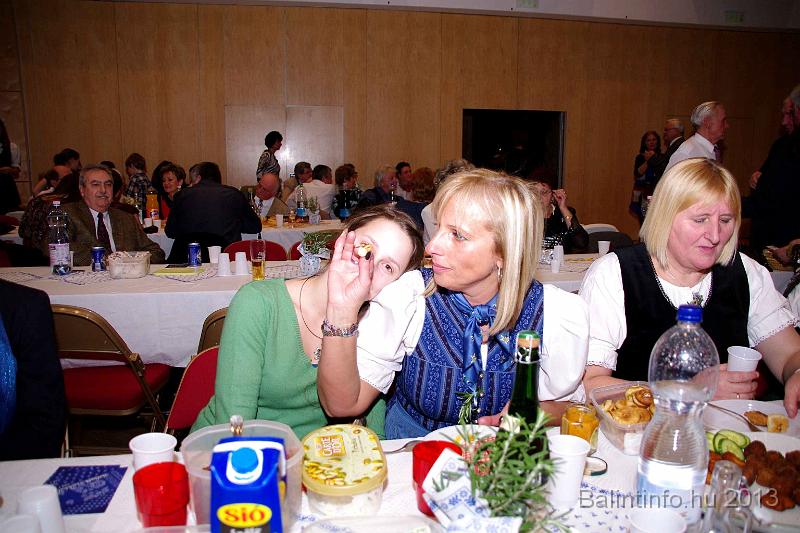 torokbalinti_svab_bal_2013_083.jpg