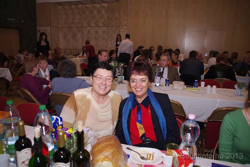 torokbalinti_svab_bal_2013_084.jpg