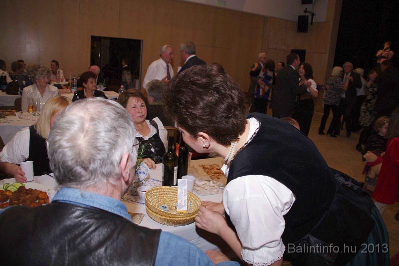 torokbalinti_svab_bal_2013_085.jpg