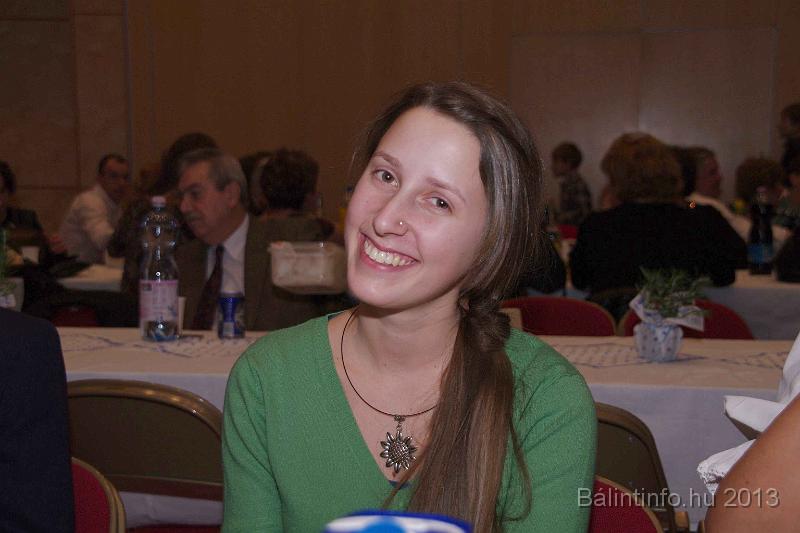 torokbalinti_svab_bal_2013_088.jpg