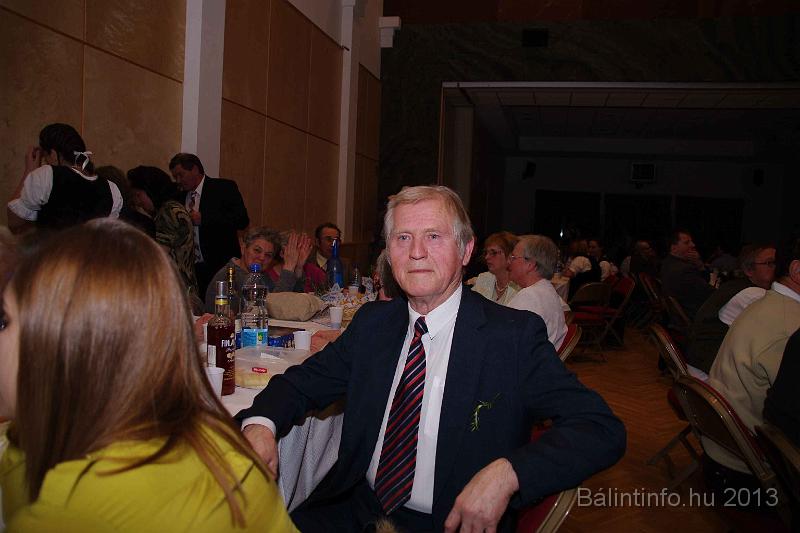 torokbalinti_svab_bal_2013_090.jpg