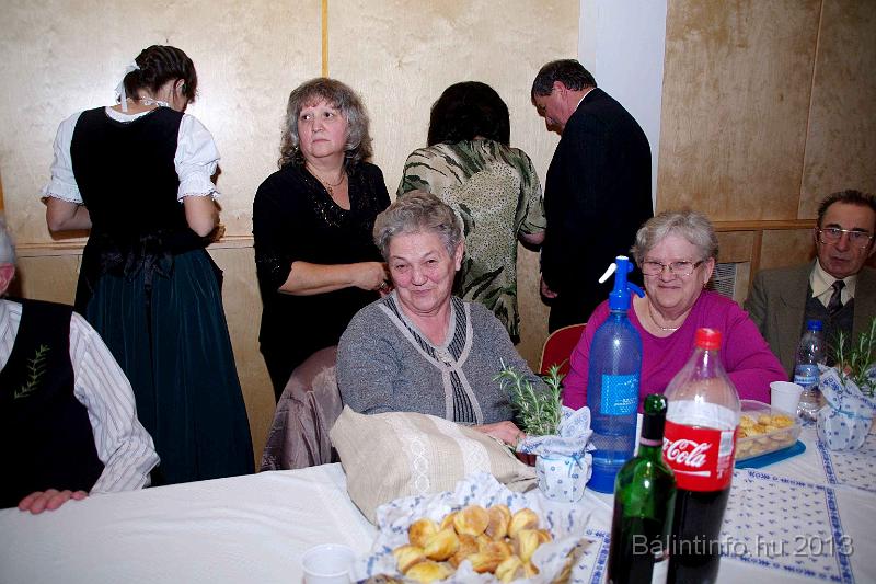 torokbalinti_svab_bal_2013_091.jpg