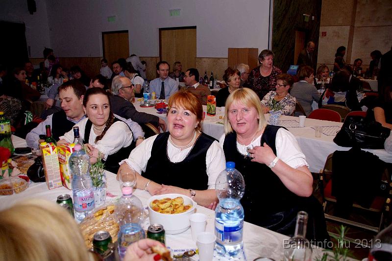 torokbalinti_svab_bal_2013_095.jpg