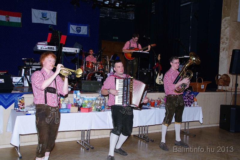 torokbalinti_svab_bal_2013_098.jpg