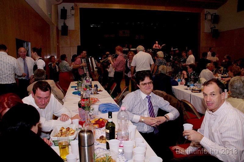 torokbalinti_svab_bal_2013_100.jpg