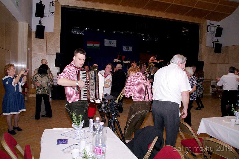 torokbalinti_svab_bal_2013_101.jpg
