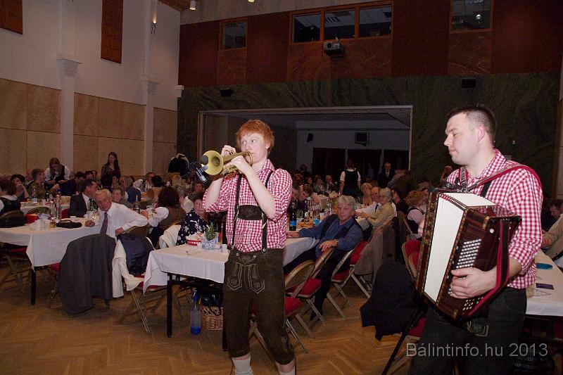 torokbalinti_svab_bal_2013_102.jpg