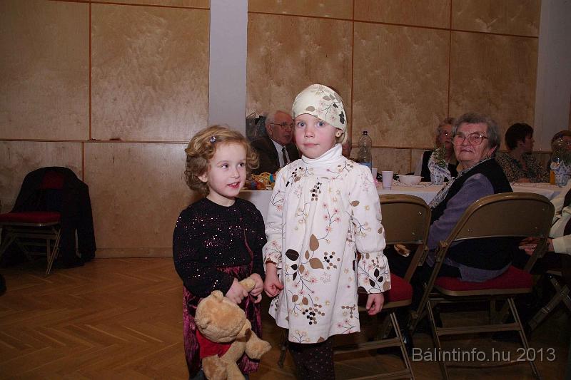 torokbalinti_svab_bal_2013_103.jpg