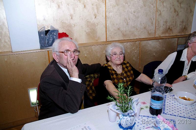 torokbalinti_svab_bal_2013_104.jpg