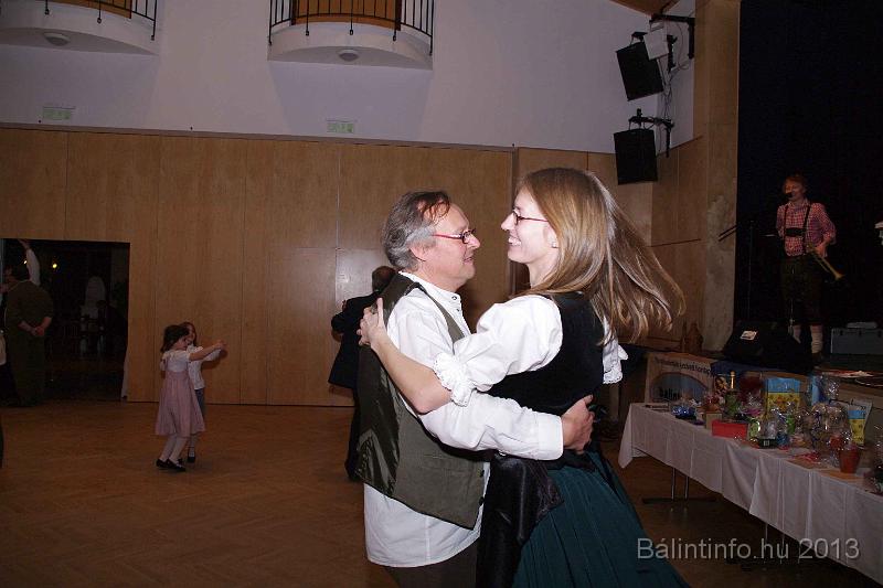 torokbalinti_svab_bal_2013_105.jpg