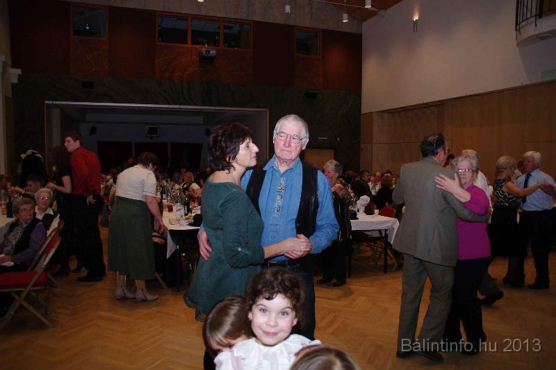 torokbalinti_svab_bal_2013_106.jpg
